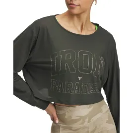 under-armour-bluzka-dlugi-rekaw-fason-luzny-rozmiar-xs