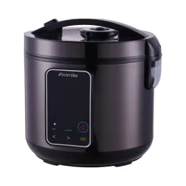 multicooker-kamille-km6830-900w-5l-czarny