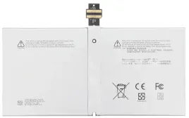 bateria-microsoft-surface-pro-4-g3hta027h-5087mah-7-5v