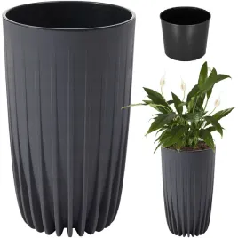 donica-kwietnik-doniczka-skrzynia-misa-wklad-balkon-mira-wysoka-30x52cm