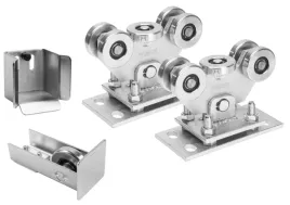 wozek-do-bram-przesuwnych-logist-system-metalowe-rolki-zestaw