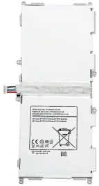 nowa-bateria-eb-bt530fbe-do-samsung-tab-4-10-1-t530-t531-6800mah