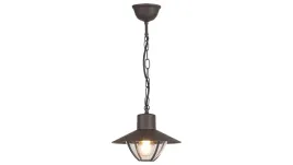 rabalux-almada-lampa-wiszaca-zewnetrzna-1x-e27-10w-ip44-brazowy