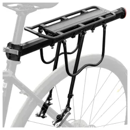 bagaznik-rowerowy-uniwersalny-na-rower-aluminiowy-odblask-tylny-50kg-vayox