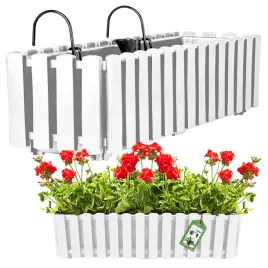 doniczka-wiszaca-kwietnik-plotek-skrzynka-balkonowa-na-balustrade-biel-58cm