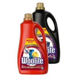 plyn-do-prania-uniwersalne-woolite-72-l