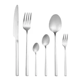 ambition-siena-sztucce-komplet-72-el-12-os-w-walizce-polysk-srebrne