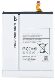 nowa-bateria-eb-bt116abe-do-samsung-tab-3-lite-7-0-t113-3600mah