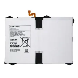 nowa-bateria-eb-bt825abe-do-samsung-tab-s3-9-7-t820-t825-6000mah