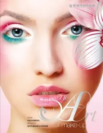 the-art-of-make-up-kreatywna-sztuka-makijazu