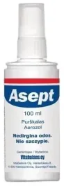 asept-spray-srodek-dezynfekcja-na-skaleczenia-100-ml