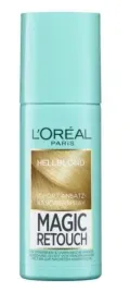 loreal-magic-retouch-spray-odrosty-jasny-blond