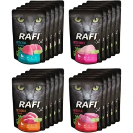 rafi-cat-karma-dla-kota-mix-saszetka-20x100g-karma-bez-zboz-dla-kota