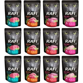 rafi-cat-mix-smakow-mokra-karma-dla-kota-saszetka-12x100g-karma-bez-zboz