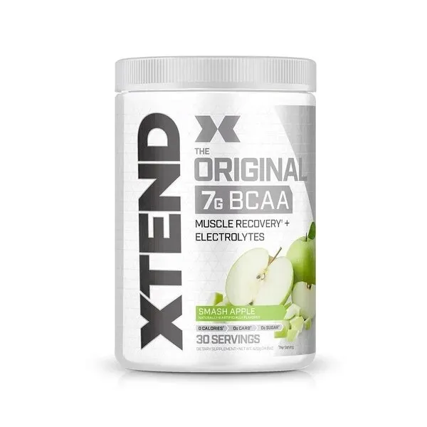 xtend-smash-apple-423-grams-marka-inna