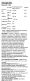 xtend-smash-apple-423-grams-marka-inna