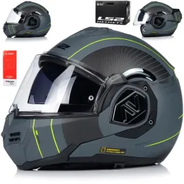 kask-motocyklowy-or-ls2-ff906-advant-cooper-or-szczekowy-pinlock