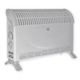 grzejnik-konwektorowy-descon-da-k2000-2000w
