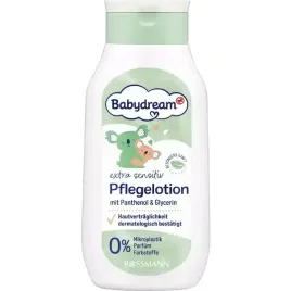 babydream-extra-sensitive-balsam-do-ciala