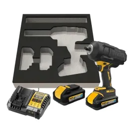 dewalt-klucz-udarowy-1-2-18v-dcf961h2g-1626nm-2x50ah-gfn