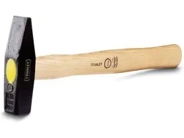 stanley-mlotek-slusarski-200g-trzon-hikorowy