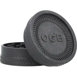 mlynek-do-suszu-ocb-z-kompozytu-roslinnego-2-czesci-sr-55-mm