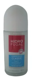hidrofugal-classic-roll-on-antyperspirant