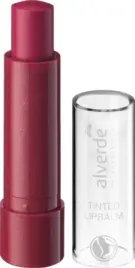alverde-lipbalm-balsam-do-ust-wisnia