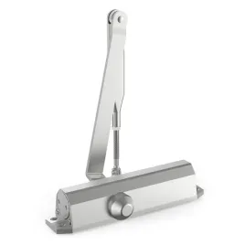 samozamykacz-gd1000-srebrny-85-kg-gerda