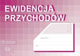 r-2-ewidencja-przychodow-a4-32-strony-wzor-od-2026