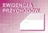 Kolor / wzór produktu #98