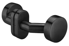 galka-do-drzwi-wewnetrznych-pinox-krotki-szyld