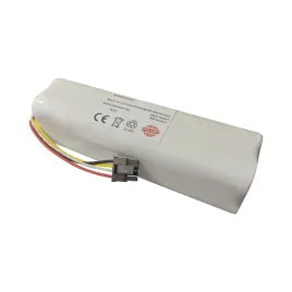 bateria-do-xiaomi-mi-robot-vacuum-mop-1c-mijia-1c-stytj01zhm-2600mah