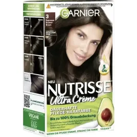 garnier-nutrisse-creme-espresso-nr-3-farba-5-olejkow