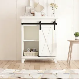 system-do-drzwi-przesuwnych-nascienny-45-cm-psg-091-m