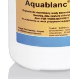 granulat-chemoform-ag-germany-1-kg