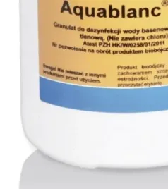 granulat-chemoform-ag-germany-1-kg