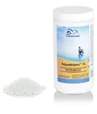 granulat-chemoform-ag-germany-1-kg-forma-produktu-granulat