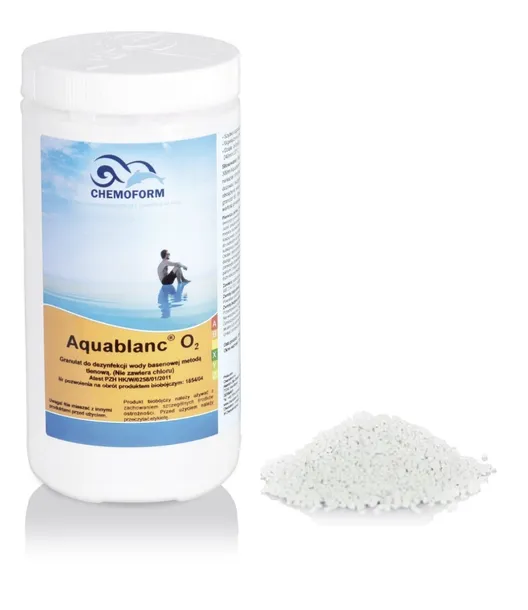 granulat-chemoform-ag-germany-1-kg-marka-chemoform-ag-germany