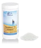 granulat-chemoform-ag-germany-1-kg-marka-chemoform-ag-germany