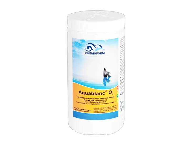 granulat-chemoform-ag-germany-1-kg-kod-producenta-24790891