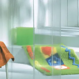 zaslona-prysznicowa-winylowa-sealskin-180-x-200-cm