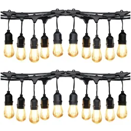 girlanda-lampki-ogrodowe-10m-lancuch-sznurka-do-10-czarny-sieciowe