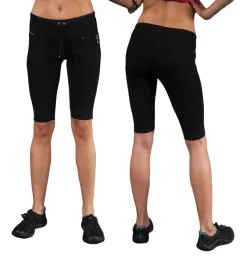 krotkie-sportowe-spodnie-legginsy-spodenki-kolarki-damskie-rennox-212-cza-m