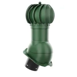 kominek-wentylacyjny-krono-plast-150-mm