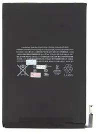 bateria-a1546-do-apple-ipad-mini-4-a1538-a1550