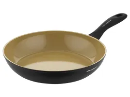 patelnia-aluminiowa-florina-amvegan-28-cm-by-mateusz-gessler