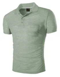 cienka-duza-koszulka-meska-bawelniana-polo-krotki-rekaw-polowka-021-04-8xl