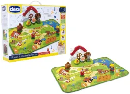 chicco-interaktywna-mata-farma-pl-en-zwierzatka
