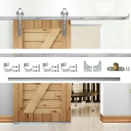 system-do-drzwi-przesuwnych-nascienny-90-cm-stalowysquad-185-m